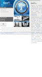 Mobile Screenshot of genfiffs.com